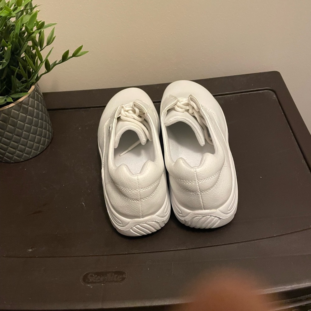 Brand new Nursing Shoes